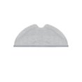thumbnail image 5 of Repuesto Para Mi Robot Vacuum Mop 2 STYTJ03ZHM Repuestos Accesorios Cepillo Lateral Principal Hepa Filter Mop Cloth, 5 of 5