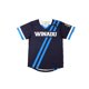 thumbnail image 5 of Factory direct hemisphere uniforms football uniforms men's club football training uniforms jerseys sublimation football uniforms, 5 of 5