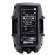 thumbnail image 3 of Bafle amplificado 8 pulgadas 400W inalambrico COMBO-8A, 3 of 4