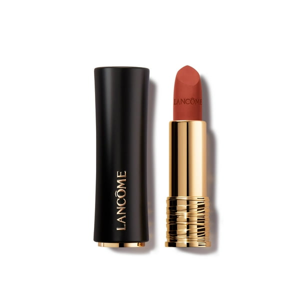 Labial Lancôme L’Absolu Rouge Drama Mate Ultra Mate 230