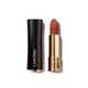 thumbnail image 1 of Labial Lancôme L’Absolu Rouge Drama Mate Ultra Mate 230, 1 of 8