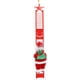 thumbnail image 2 of Escalera de Escalada eléctrica Ticfox Papá Noel Juguete de Navidad, 2 of 14
