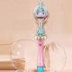 thumbnail image 1 of Light, music, starry sky magic wand, light-emitting fairy stick, 1 of 5