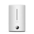 thumbnail image 1 of Humidificador de aire Deerma F628A Pantalla táctil LED 5L Hogar silencioso, 1 of 8