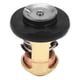 thumbnail image 2 of 50 Degree Outboard Thermostat Replacement For Yamaha Honda, 2 of 3