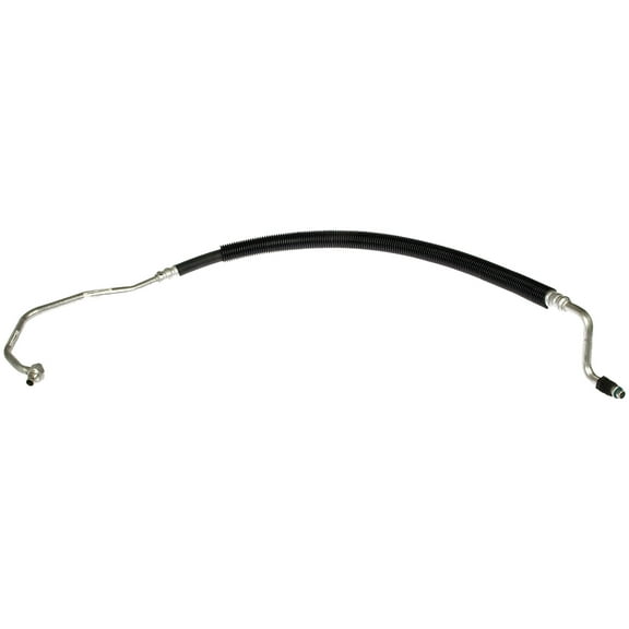 Dorman 625-157 Engine Oil Cooler Hose Assembly for Specific Chevrolet / GMC Models Fits select: 1988-1993 CHEVROLET GMT-400, 1989-1993 GMC SIERRA