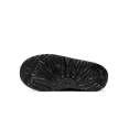 thumbnail image 6 of UGG GRADE SCHOOL Bailey Button II Kids "Black" 1017400k BLK 1017400k BLK from Stadium Goods, 6 of 8