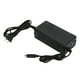 thumbnail image 2 of Cargador rápido para patinete de 42 V y 4 A, cargador de batería para patinete de 100-240 V, antiinterferencias de alta eficiencia con enchufe de cargador para PRO PRO2 para ES1 ES2 ES4 Unbranded 2716210238612, 2 of 8
