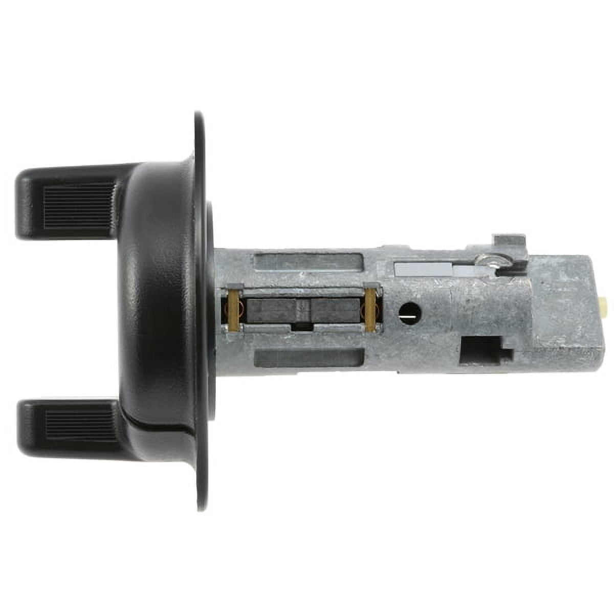 Ignition Lock Cylinder