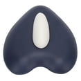 thumbnail image 1 of Pelvic Floor Exerciser, Kegel Exerciser Strengthening Secure Stable  for Men for Home Blue White, 1 of 7
