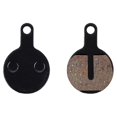 thumbnail image 1 of tredstone 1/2/3/5 10a Of Durable Brake Pad For Non-slide Surface Innovative Technology JY-07B 1 Pc, 1 of 6