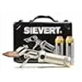 thumbnail image 3 of Sievert Industries Kit de Fer à Souder 3380-94, 3 of 4
