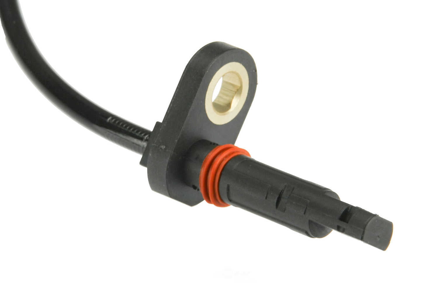 Autotecnica HA1115695 ABS Wheel Speed Sensor
