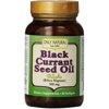 Only Natural Black Currant Seed Oil, 60 CT