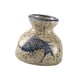 thumbnail image 5 of Dispensador de palillos práctico y multiusos para baño, decoración oriental B, 5 of 9