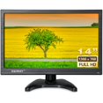 thumbnail image 1 of Monitor de seguridad Haiway 14 pulgadas 1366x768 HDMI/VGA/BNC/AV, 1 of 9