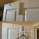 thumbnail image 5 of Soporte para Secar Ropa Sobre la Puerta, Colgador de Ropa, Perchero Plegable para Colgar Ropa, Perchero Sobre para Puerta, 5 of 5
