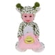 thumbnail image 2 of Juguetes de peluche Muñeca recién nacida - Muñecos de peluche musicales, 2 of 9