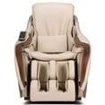 thumbnail image 5 of D.Core CIRRUS-JP Made in Japan Ultra Premium Massage Chair, 5 of 9