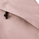 thumbnail image 4 of Chaquetas y abrigos casuales con capucha de manga larga para mujer, con gorra desmontable y resistente al viento, gruesa, tres en uno, para deportes al aire libre, cálida, para mujer., 4 of 6