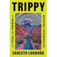 thumbnail image 1 of Trippy: le Péril et la Promesse des Psychédéliques Médicinaux, 1 of 2