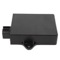 thumbnail image 3 of Caja amplificadora CDI 420664170 Caja amplificadora CDI ATVCaja amplificadora CDI Durabilidad mejorada, 3 of 9