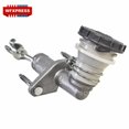 Clutch Master Cylinder For Honda S2000 AP1 2.0L AP2 2.2L 0009 CRZ 1.5