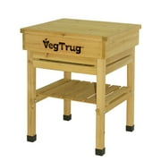 VegTrug Kids Work Bench