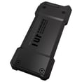 thumbnail image 4 of Gabinete Case Enclosure SSD ASUS TUF Gaming A1 M.2 USB-C 3.2 2280 10 Gbit/s PS5 Xbox, 4 of 6