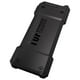 thumbnail image 4 of Gabinete Case Enclosure SSD ASUS TUF Gaming A1 M.2 USB-C 3.2 2280 10 Gbit/s PS5 Xbox, 4 of 6