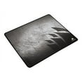 thumbnail image 3 of CORSAIR MM300 - Anti-Fray Cloth Gaming High-Performance Mouse Pad Optimized for Gaming Sensors, 3 of 28