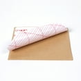 thumbnail image 4 of Mohawk Industries FLXSR-1 4" X 4", 4 of 4