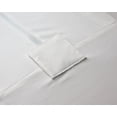 thumbnail image 3 of SIlverClear Premium Encasement, 3 of 4