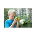 thumbnail image 6 of Learning Resources, LRNLER2760, Primary Science ViewScope, 1 Each, 6 of 6
