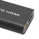 thumbnail image 4 of For PS2 to HD Converter 5V 1080P ABS for PS2 to HD Multimedia Interface Adapter for Console Monitor Television, 4 of 4