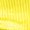 Yellow, variant on Summer Tops for Women Tank Tops Fashion 2025 Workout Ribbed Sleeveless High Neck Beach Vacation Oufits Clothes