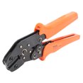 thumbnail image 3 of Herramienta de pelado, SN‑0325 Pelacables Alicates pelacables con alto contenido de carbono Herramienta de electricista Diseño a prueba de futuro VoborMX herramienta, 3 of 8