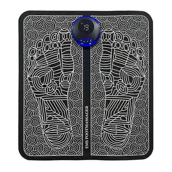 Foot Massager -electric Foot Massagers -foot Spa -foot Spa And Massager -foot Massagers For Pain An