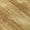 Copper, variant on Addison Rugs Chantille Indoor/Outdoor Transitional Stripes Taupe Washable Rectangle Rug, 10' x 14'