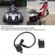 thumbnail image 2 of Ignition Coil and CDI Kit Fit for KinRoad 125 150cc 200cc 250cc ATV Go Kart Dirt Bike, 2 of 3