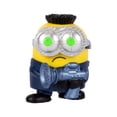 thumbnail image 5 of Pack de figuras Minions Despicable Me 4-4 AVL Squad con 4 figuras, 5 of 5