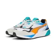 thumbnail image 2 of [386169-01] Mens PU & MA RS-METRIC, 2 of 5