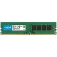 thumbnail image 2 of Memoria DIMM Crucial 16GB DDR4 PC4-21300 2666MHz, 2 of 2