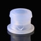thumbnail image 3 of Auto Transmission Shift Cable End Bushing Repair Fit for Ford Escape 2008 2009 2010 2011 2012 2013 2014 2015 New, 3 of 5