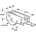 thumbnail image 4 of Prime Line Products Sliding Glass Door Roller Assembly D1518, 4 of 4