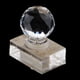 thumbnail image 4 of 4 Uds Polvos Sello Base Zulema Herramienta Sellos Sello de cera de lacre, 4 of 8
