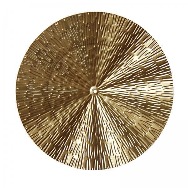 Iron Wall Art,Wrought Iron Wall Round Wall Decorative, Sculptures Bathroom Vanity Wall Accent,Flower Mirror Room office and home,Modern Entryways Baroque