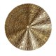 thumbnail image 1 of 2x Geométrico Montaje en pared Arte Colgante de pared Escultura Hierro de oro Artesanía Fondo para sa de Granja Decorativo Boda Oficin perfecl Arte de pared de hierro, 1 of 8