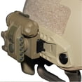 thumbnail image 4 of Professional Light, Accessories LED, / Vest Brown, 4 of 8
