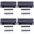 thumbnail image 1 of Placas Desarrollo BBC Microbit Expansión Adaptadoras (), 1 of 9